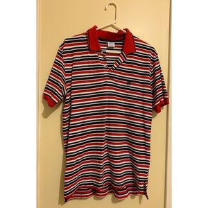 Brooks Brothers Slim Fit Performance Polo